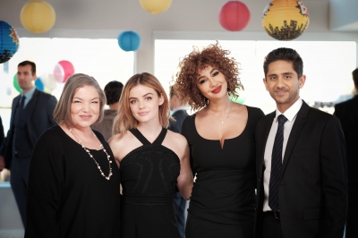 romantic-comedy-cast-lucy-hale.jpeg