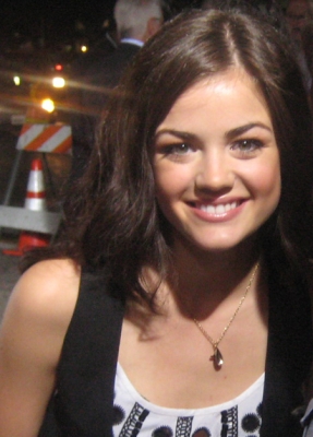 sexdrive2008-012.jpg