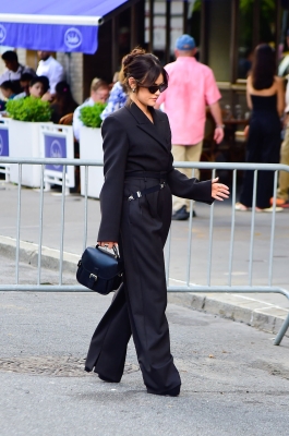shootny200923-005.jpg