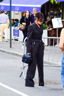 shootny200923-011.jpg