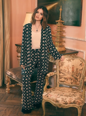 shopbopshoot-004.jpg