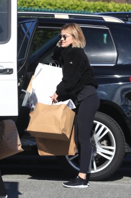 shoppingLA201218-022.jpg