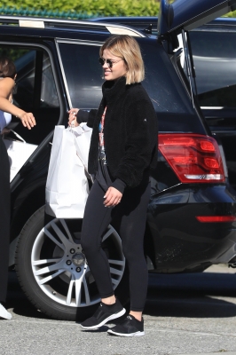 shoppingLA201218-024.jpg