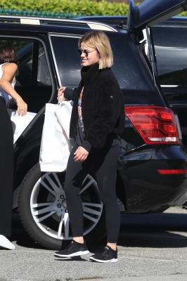 shoppingLA201218-025.jpg