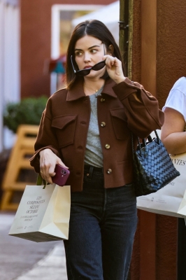 shoppingb240125-002.jpg