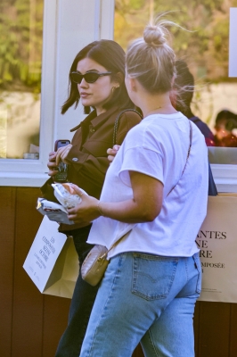 shoppingb240125-009.jpg