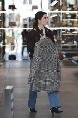 shoppingbh101122-041.JPG