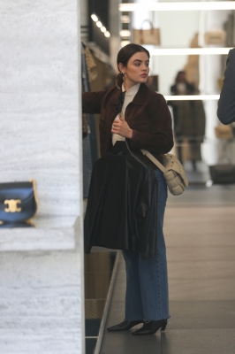 shoppingbh101122-065.JPG