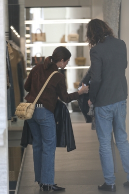 shoppingbh101122-069.JPG