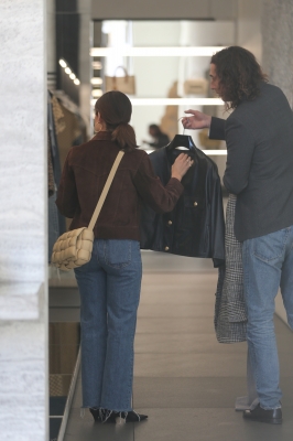 shoppingbh101122-071.JPG