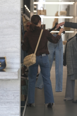 shoppingbh101122-075.JPG