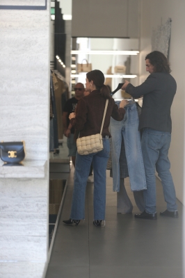 shoppingbh101122-077.JPG