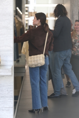 shoppingbh101122-082.JPG