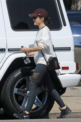 shoppinginla011018-002.jpg