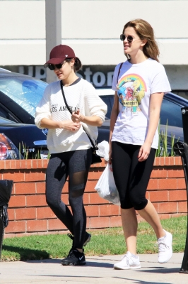 shoppinginla011018-003.jpg