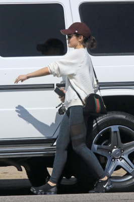 shoppinginla011018-005.jpg