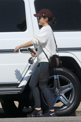 shoppinginla011018-006.jpg