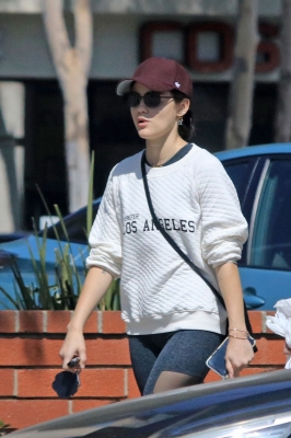 shoppinginla011018-007.jpg