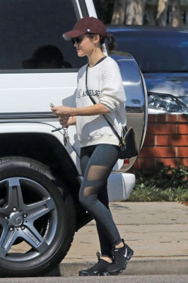 shoppinginla011018-008.jpg
