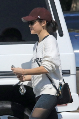 shoppinginla011018-009.jpg