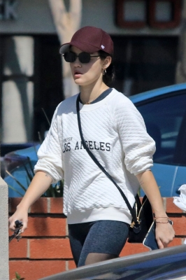 shoppinginla011018-010.jpg