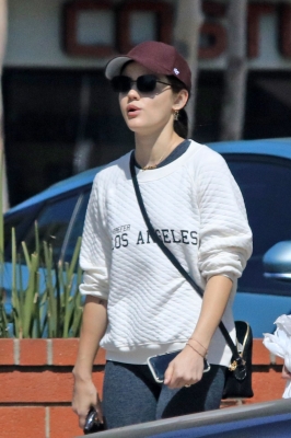 shoppinginla011018-011.jpg