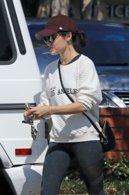 shoppinginla011018-014.jpg