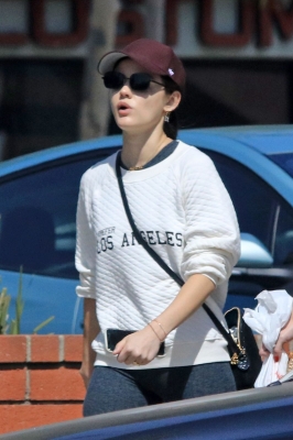 shoppinginla011018-015.jpg