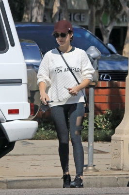 shoppinginla011018-016.jpg