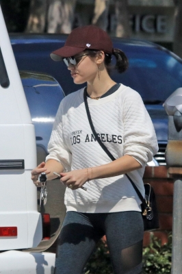 shoppinginla011018-017.jpg