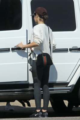 shoppinginla011018-018.jpg