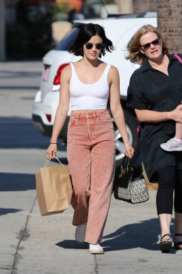 shoppingla130619-002.jpg