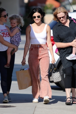 shoppingla130619-007.jpg