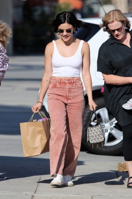 shoppingla130619-011.jpg