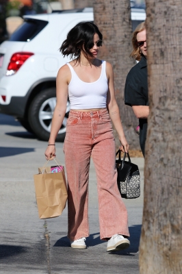 shoppingla130619-012.jpg