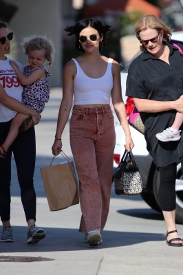shoppingla130619-016.jpg