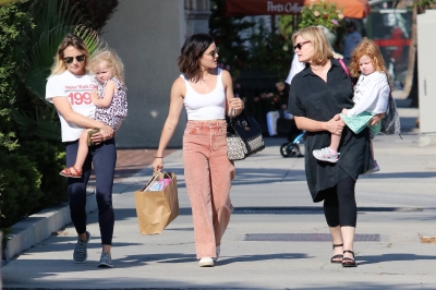 shoppingla130619-022.jpg