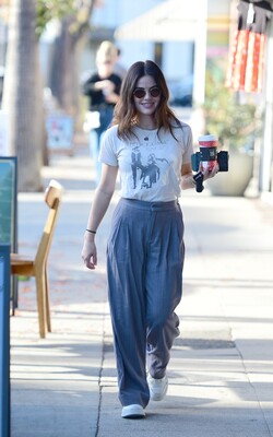 shoppingla161223-001.jpg