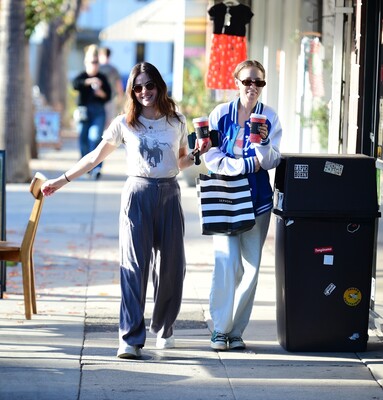 shoppingla161223-004.jpg
