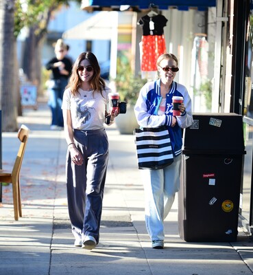 shoppingla161223-005.jpg