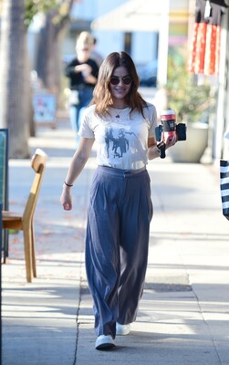 shoppingla161223-007.jpg