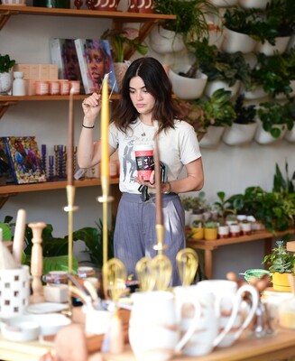 shoppingla161223-014.jpg