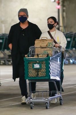shoppingla240121-013.jpg