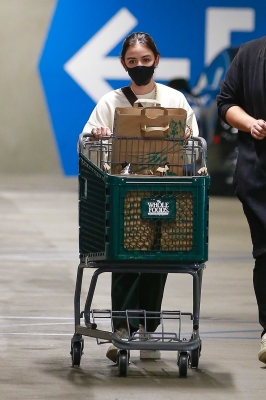 shoppingla240121-018.jpg