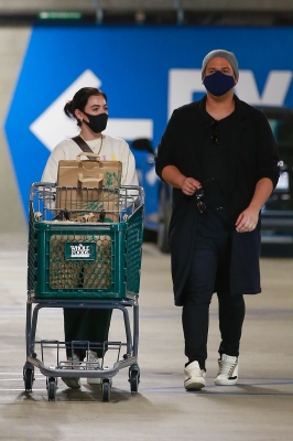 shoppingla240121-021.jpg