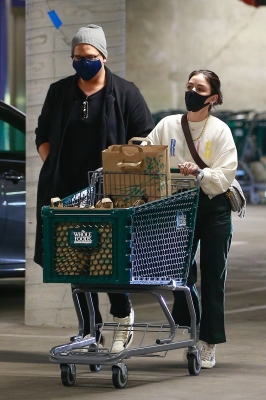 shoppingla240121-024.jpg