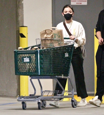 shoppingla240121-027.jpg