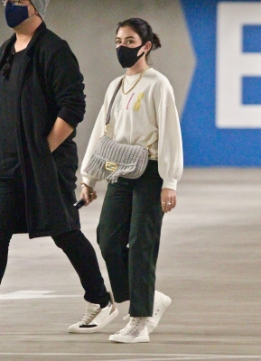 shoppingla240121-032.jpg
