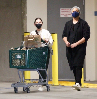 shoppingla240121-033.jpg
