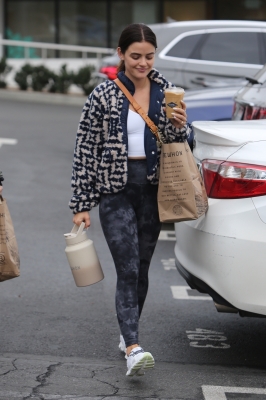 shoppingla291222-019.JPG